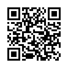 QR Code for 32euzPcUGQDEt6VRtoLwZN9aUWhQfv2LSm