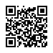 QR Code for 32ev3fRuMYYkTQ7joaE1onuP7kxegpvuo8