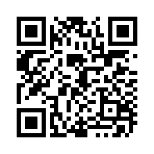 QR Code for 32ev4bo1d8sBjRLdMEb8vj1xa4q73TBNuY