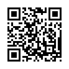 QR Code for 32ev6vgHePEGnWDpof1mHa6YCDemYkBLKs