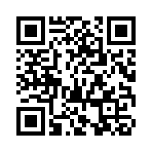 QR Code for 32ev78YzP7X8GQkXpToDQPppkqrbE8ujwK