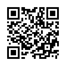 QR Code for 32evGGoegcGGyKMiH5XdvxggNj49452zfJ