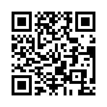 QR Code for 32evMTsuV4eBenmf925rXrXWMGRToE48eC