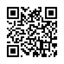 QR Code for 32evUkf4qE36DYmcff9emcEoF3GR1hNTDA
