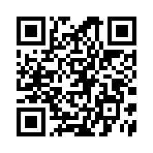 QR Code for 32evZMn5ysY5qCXABCjMUJJ7o78tf8VDPt
