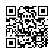 QR Code for 32evZmYfDaroiwXMkygZKhc2HSpJ4sH5ai