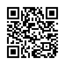 QR Code for 32evhsNjskVMBe5R1HiZYj868pSS34Rar2