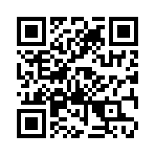 QR Code for 32evkdR8BWqkyCexJ4CFomb6VrhfMAQkrT