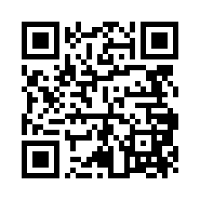 QR Code for 32evmL3ofrvQeuHeUUDpyc1MmRKXu9dwx1