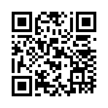 QR Code for 32evogb6Kv1brsnAzAVH3TYu3zQUNXymmB