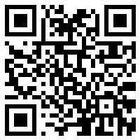 QR Code for 32evrwRcm1AjHfmkb36TJ5w8iPDgm6BanR