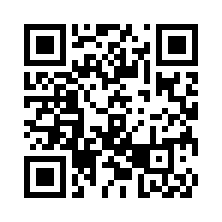 QR Code for 32evsFpGHJqJxJ18S48UX3YYrk6ea7vL5W
