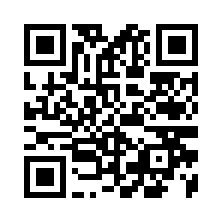 QR Code for 32evssGt8XnCtf7Sfj3Js2oa5G237smh3M