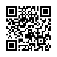 QR Code for 32evtgKRSShwSe7PdQEP2fMN9aoV5t5N55