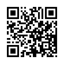 QR Code for 32evuNUmAHGLjtTGkKvJa3MLSQYrhfen4i