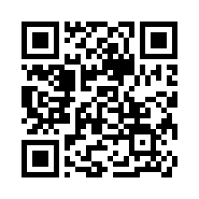 QR Code for 32ewEFtPErKd7JSiCZEsrnaCmbPHoANTP5