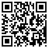 QR Code for 32ewEzWJv54DZDPgrhz6F1m2G2TFkuGEP3