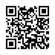 QR Code for 32ewNxUbdujxRwsDVv7hMpWDXCsULm8ghf