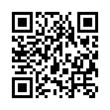 QR Code for 32ewPNazD7CjWjzDhmxBsk7jWLmsP2RrrS