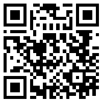 QR Code for 32ewQnsmGXTPRkr1upkYGNeLJQyacfFicD