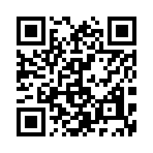 QR Code for 32ewVyiFohEDEdFxbptye9dmLwYbiTqtm9