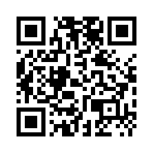 QR Code for 32ewfCMViPBDv1kw7HgpRUmNHZP8DrycnE