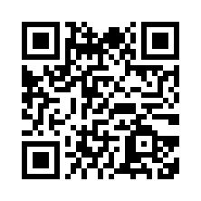 QR Code for 32ewjp2ZLA9a7m8PtkfHBU7XV37ZWVUoUD