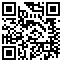 QR Code for 32ewwnvxKpfpyAWJA8JZKvBLRVG83La79m
