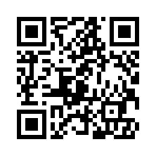 QR Code for 32ex1zGrZDJovHmxrortbAM54a11xdSv83