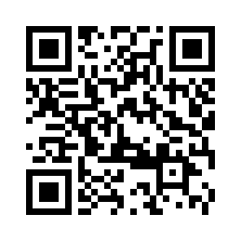 QR Code for 32ex5UUJg2UchsA4PQ4y8mJQWS7j83LicR