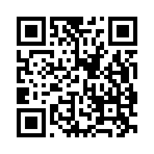 QR Code for 32exBjVCv5NtdCRQFPC2DuoiAdSjwsJS1i