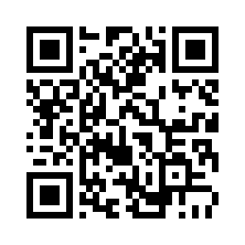 QR Code for 32exDi1yrBUprBRtiJ5hM5Fr1GXWuT3zSW