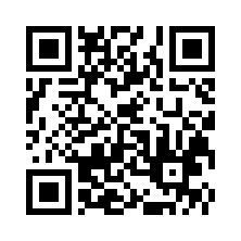 QR Code for 32exEKMFnoB5rxsjv1tWanXY1kYTZdEAPp