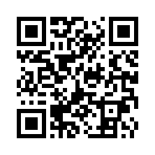 QR Code for 32exFxMN3FKTXbhWhP3yN1VFHwBqKGCSfF
