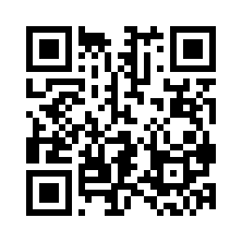 QR Code for 32exJ59s82ZbTj5w1Q8oNBZJ5tsRyoD6d5