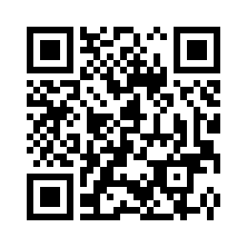 QR Code for 32exTzNCaJMhWcMMB4jp2b6kfAVQ2ER4ds