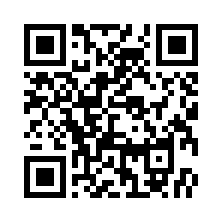 QR Code for 32exaX2brHx8Vs2XNPckVpXVX24ntJQiAk