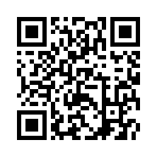 QR Code for 32excUKdx3aPrMeP8ieginuMSeDcJSfWPU