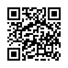 QR Code for 32exdJpfDHdLLfYVAnBar6uhaXxdQzyfeQ