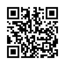 QR Code for 32exdgtkR8LgnpBuUNuAgBi4kHqNWAsKdH