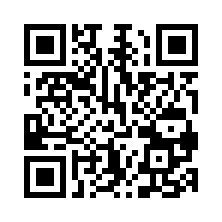QR Code for 32exna9trwu9Bh3eWNp67Gumya5EgEfhXv
