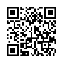 QR Code for 32exoccppgeKwn9E4UjA7kvzR5RBdNAaFX