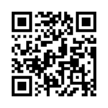 QR Code for 32expnBQ18iqEEdRxpGc5zFZW2WfiaYjuc