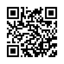 QR Code for 32exvWwvAz3bk7WDneQ1GjWD1y4F5rkwj1