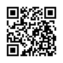 QR Code for 32exwENbpp7GRj1WQiPvpcd6AJ7o9gHgSQ