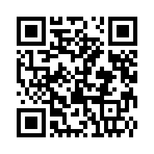 QR Code for 32ey6GySmFYVzvxzSCA36PBNMaMQ9pinty