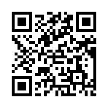 QR Code for 32ey8wcJ83pyAz37L9KZacBUiGDuT8SqUG