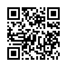 QR Code for 32eyGHeAtagjzbMFkYqfkXCGyANePwUphh