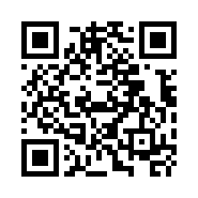 QR Code for 32eyJDM3cDzbBcqdb9EaSqHsWmrAaKdA84