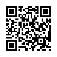 QR Code for 32eyKsJmLBJJKAi6HxpHDydwkHoCkxPWXt